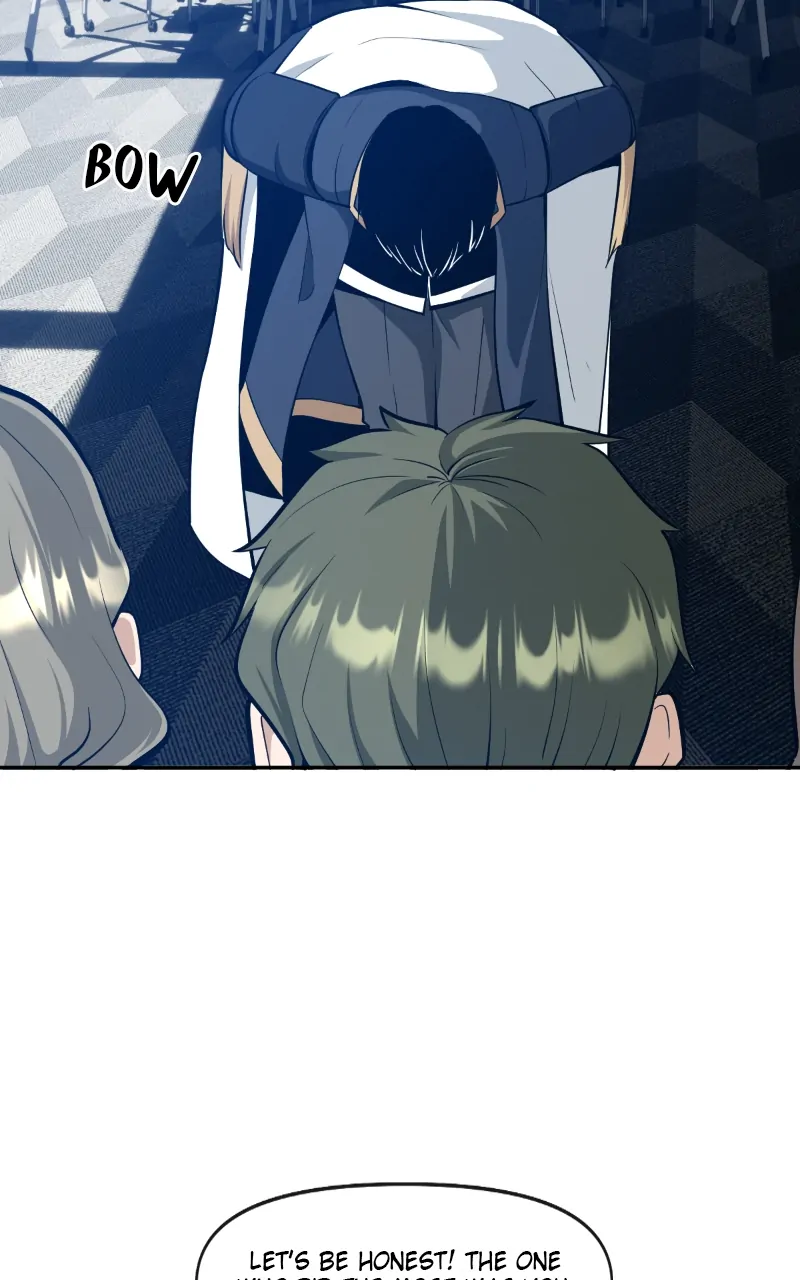 Page 29 of Chapter 121