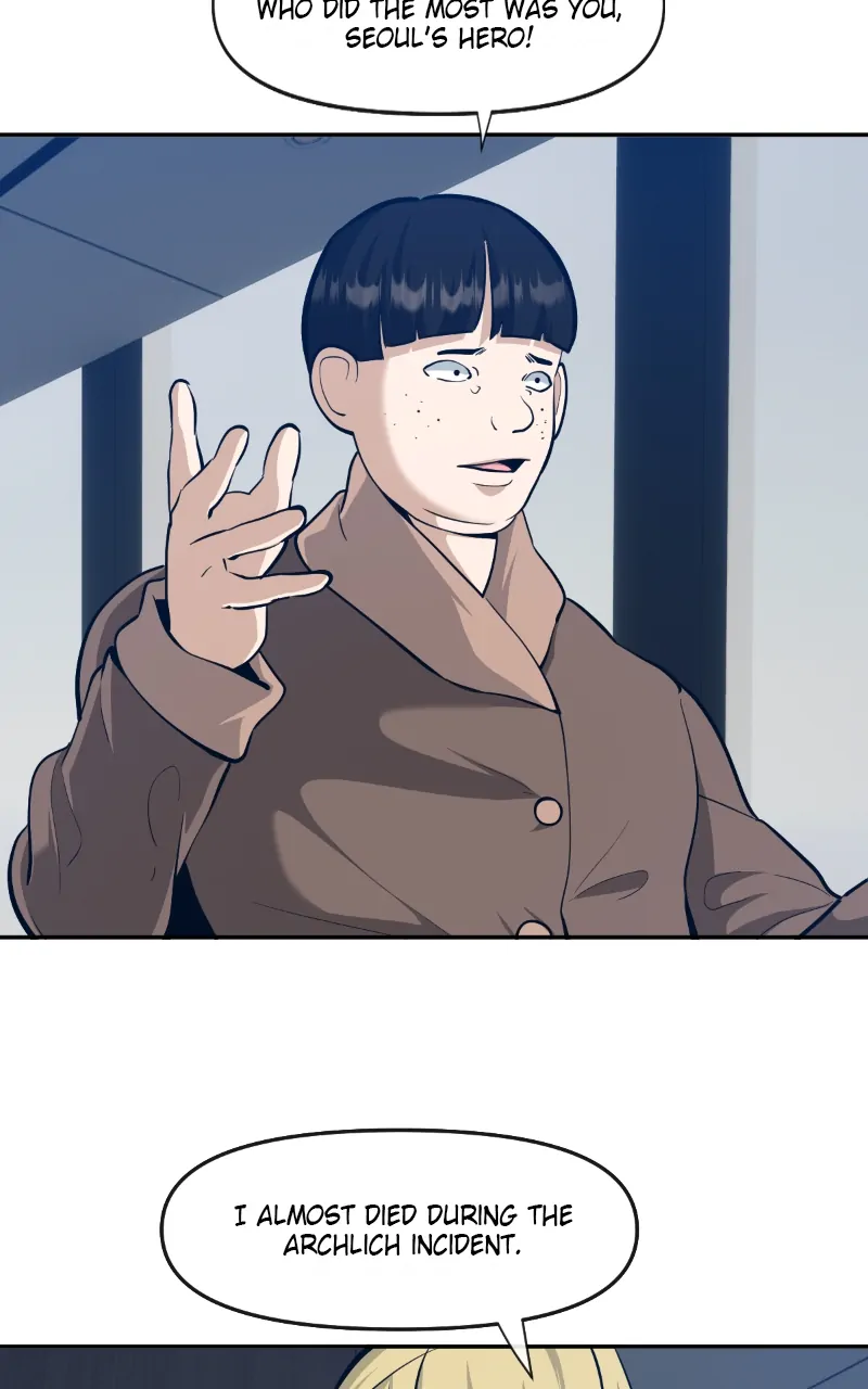 Page 30 of Chapter 121