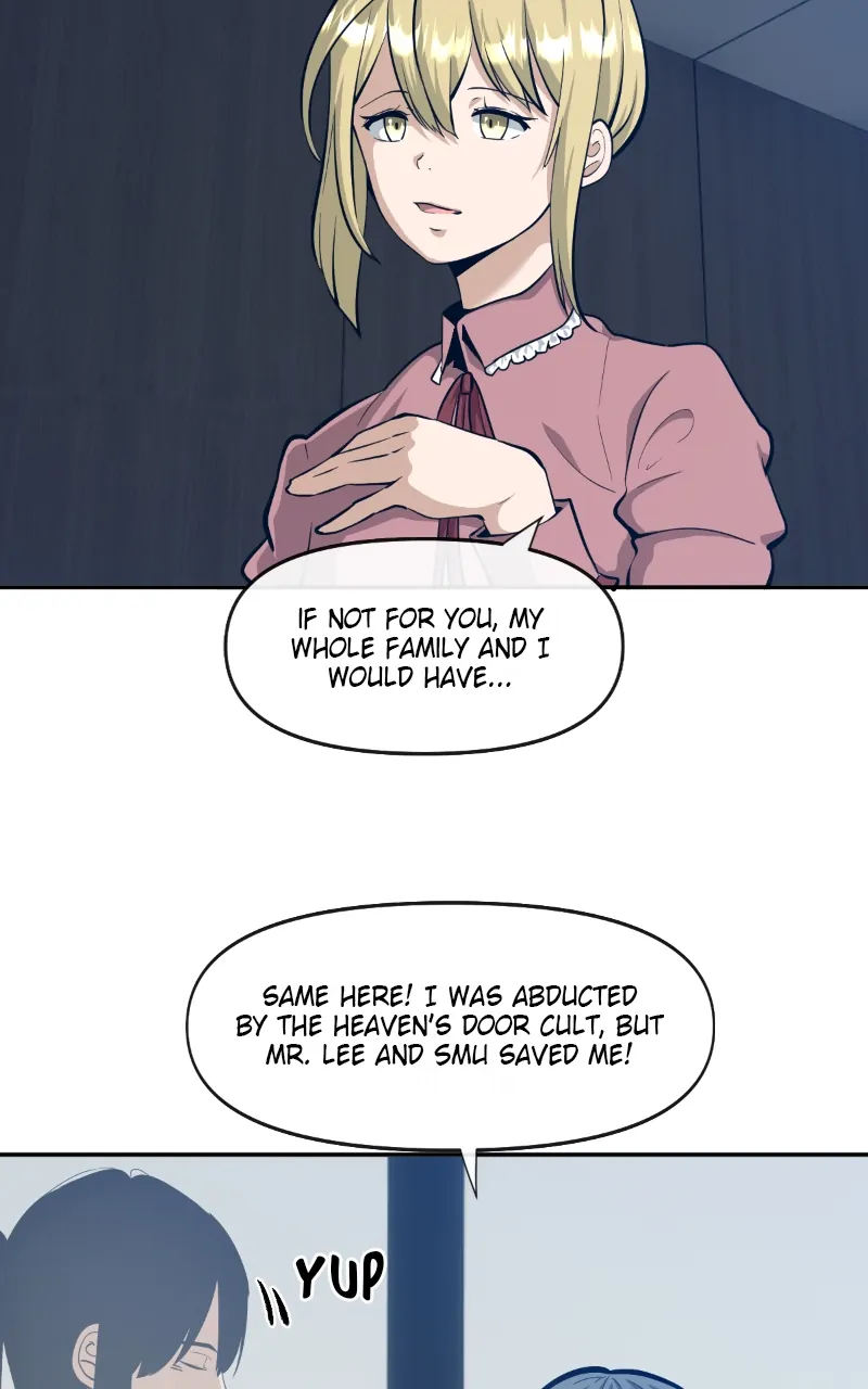 Page 31 of Chapter 121
