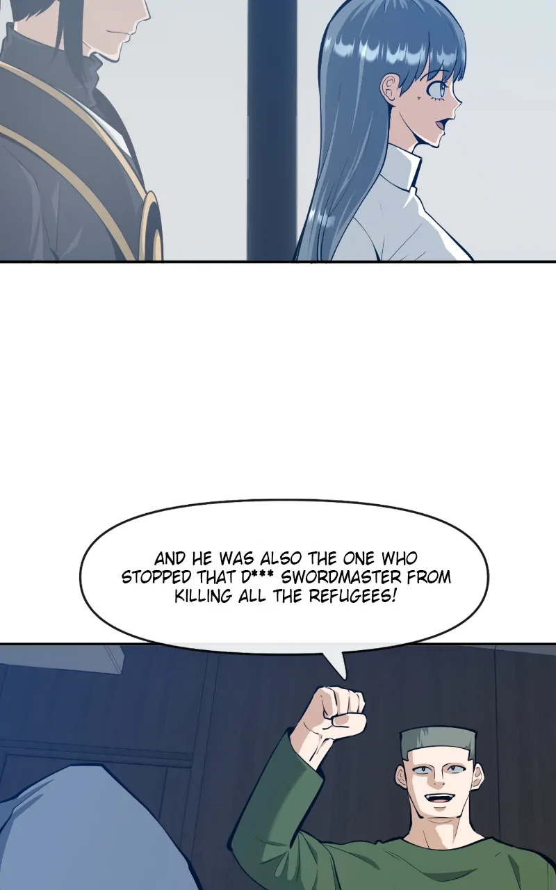 Page 32 of Chapter 121