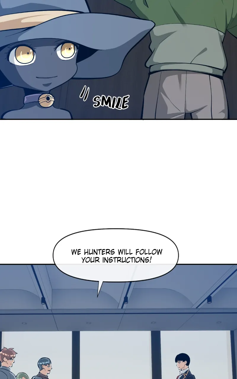 Page 33 of Chapter 121