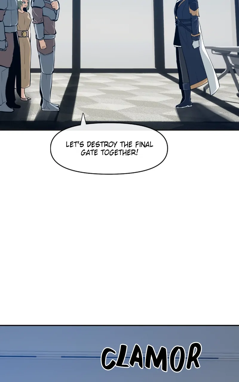 Page 34 of Chapter 121
