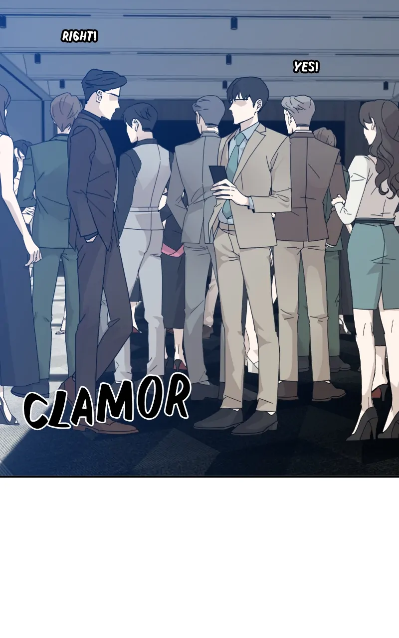 Page 35 of Chapter 121