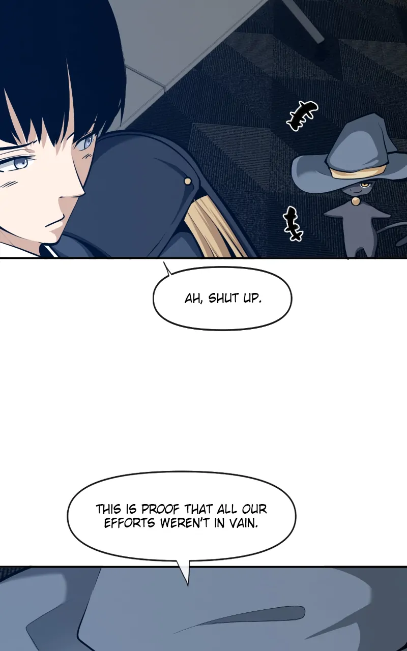 Page 37 of Chapter 121