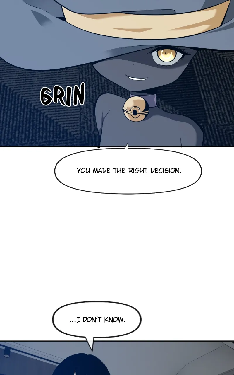 Page 38 of Chapter 121