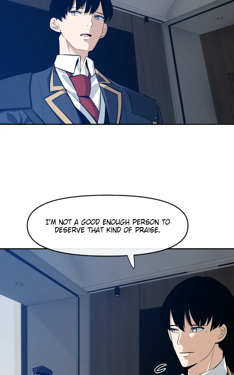 Page 39 of Chapter 121