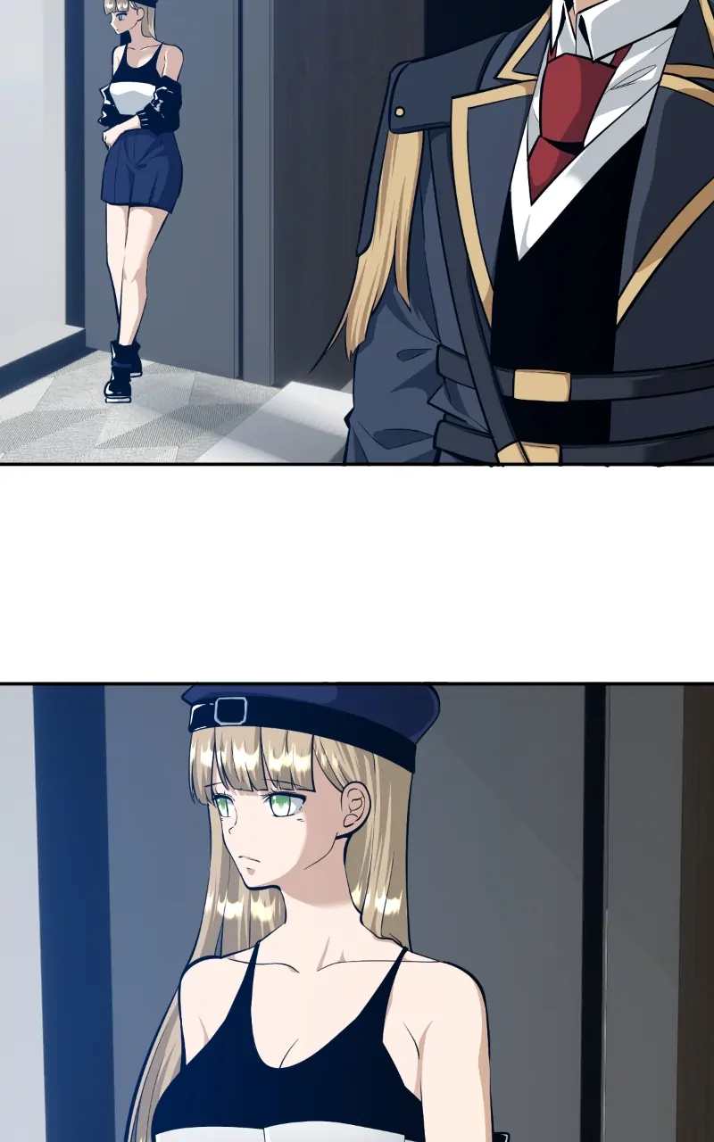 Page 40 of Chapter 121