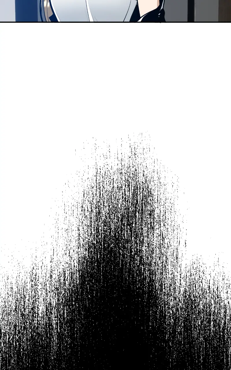 Page 41 of Chapter 121