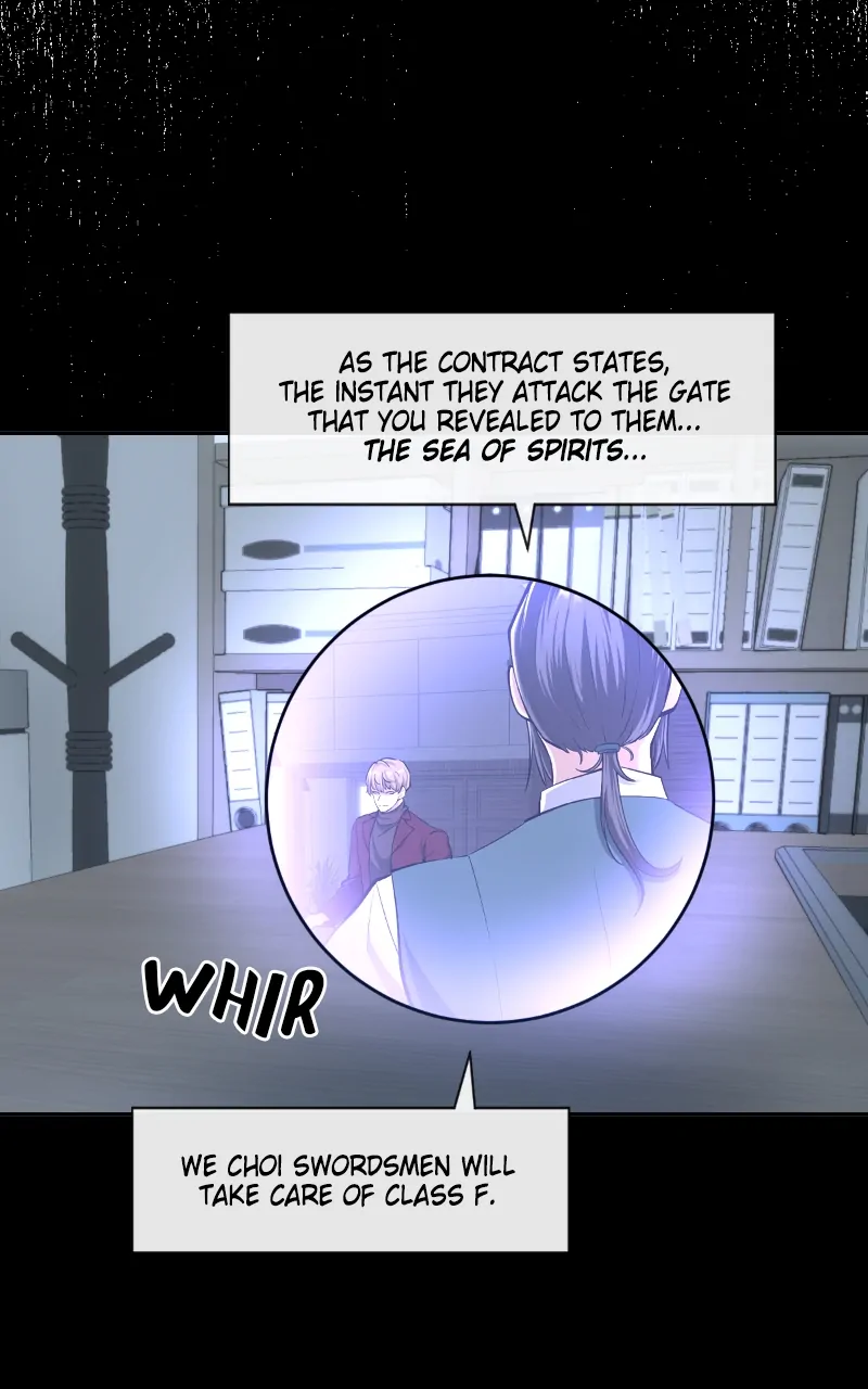 Page 42 of Chapter 121