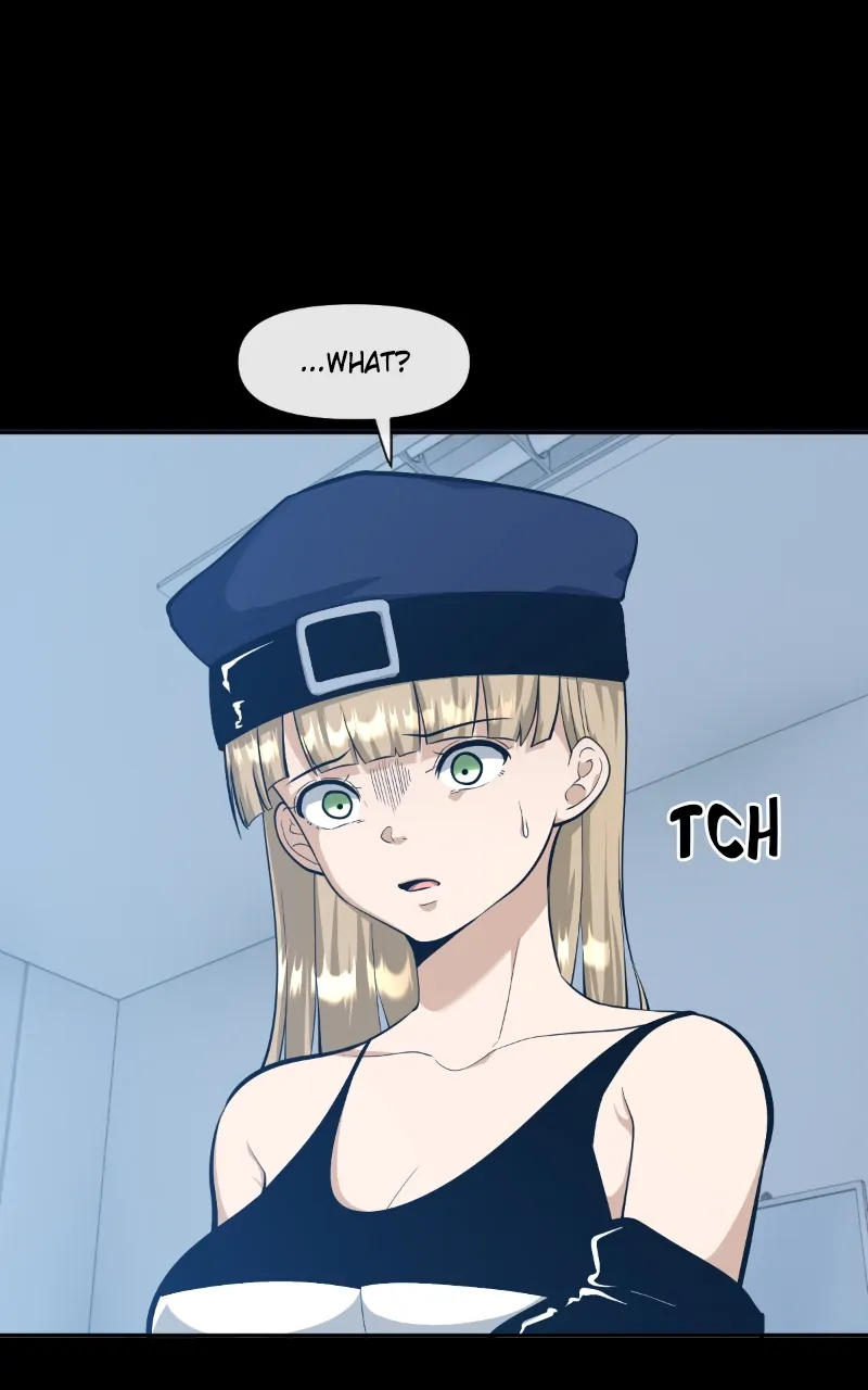 Page 43 of Chapter 121