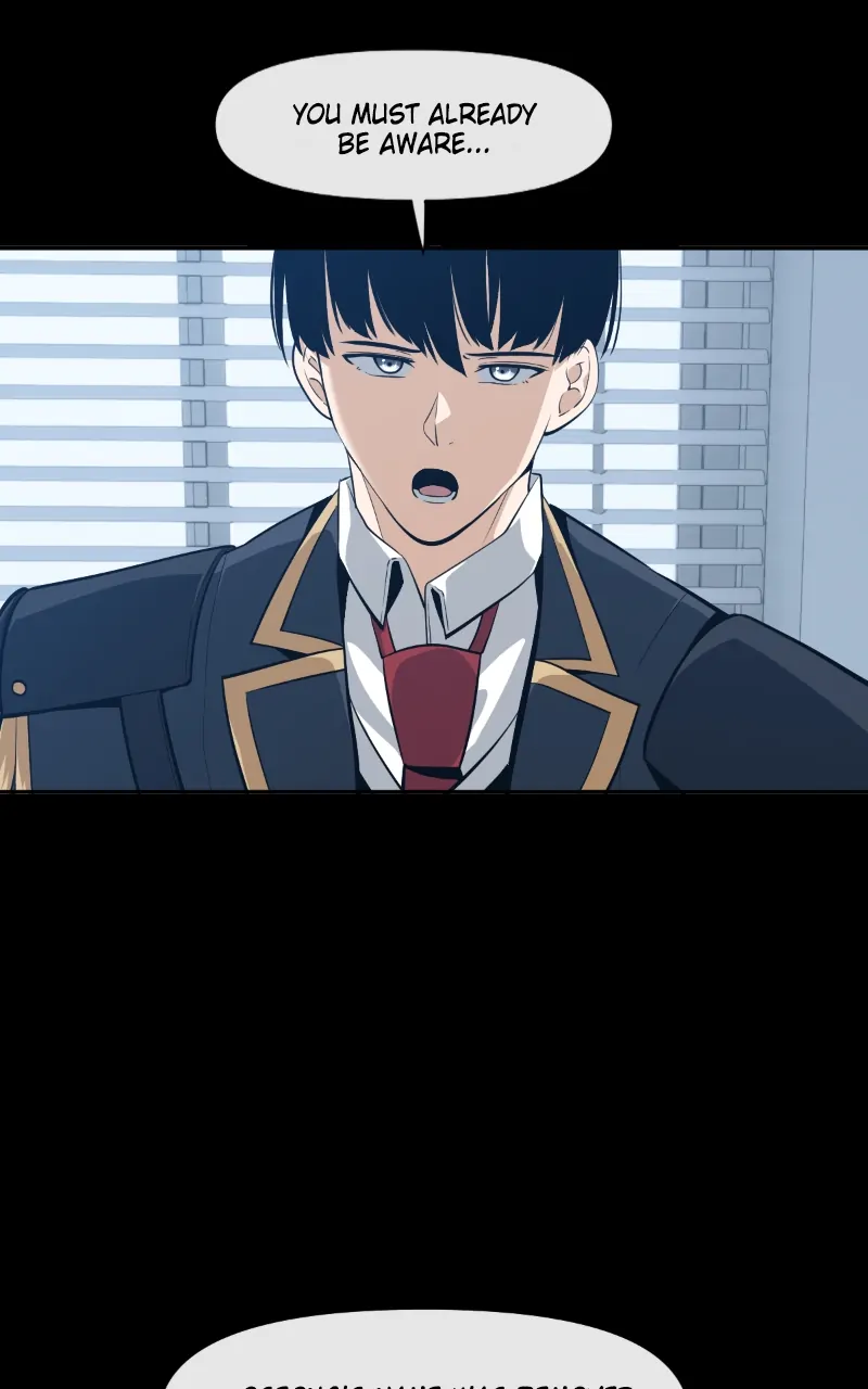 Page 44 of Chapter 121