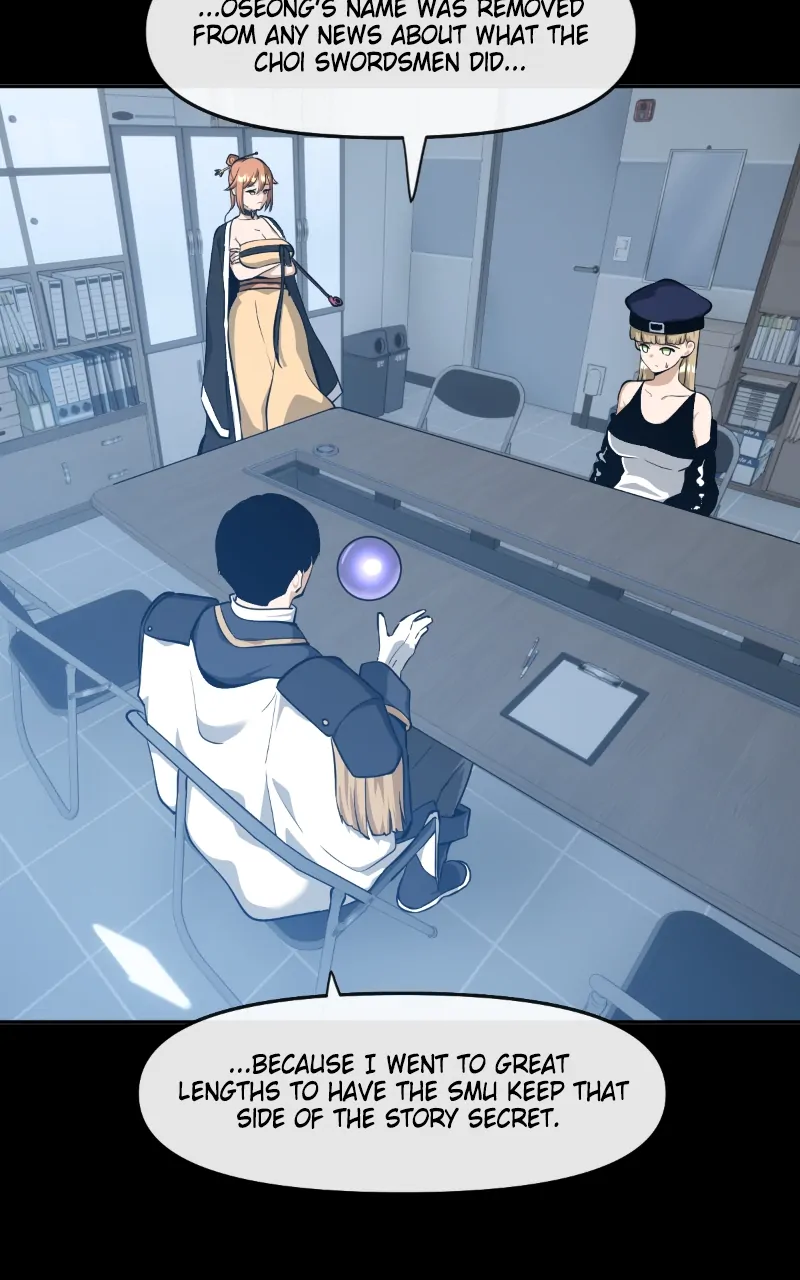 Page 45 of Chapter 121