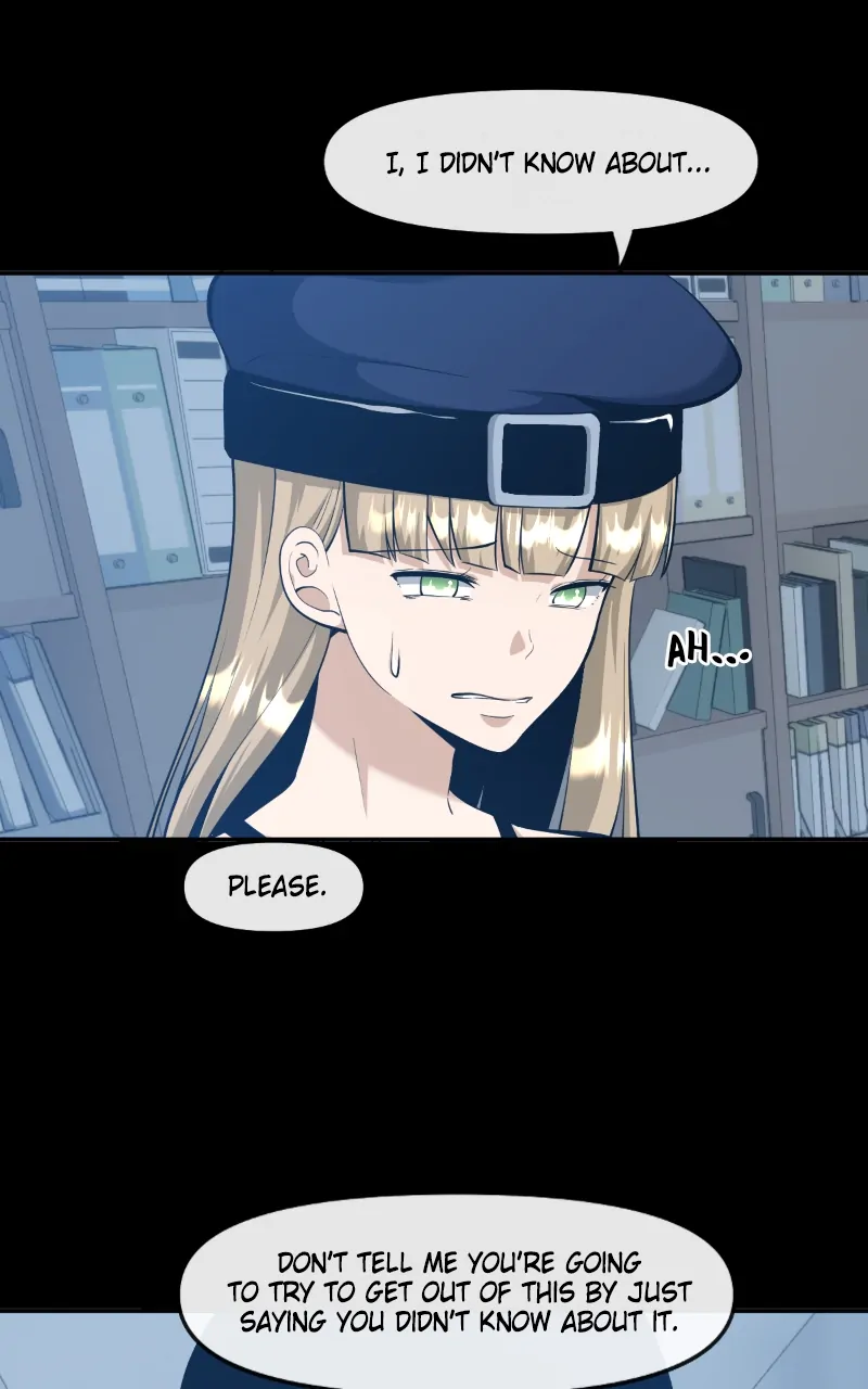 Page 46 of Chapter 121