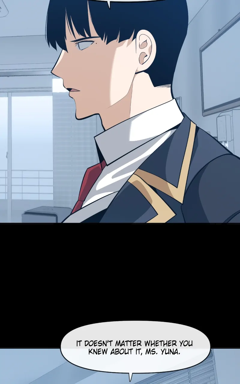 Page 47 of Chapter 121