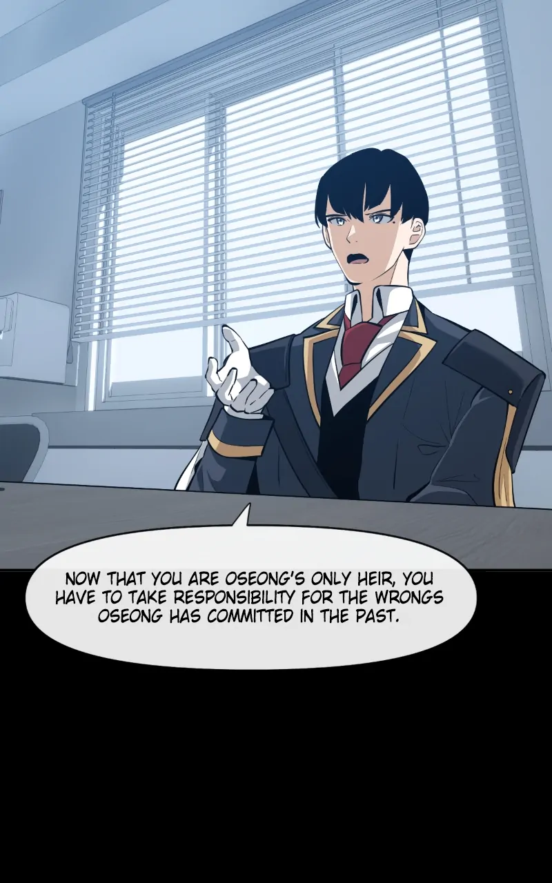 Page 48 of Chapter 121