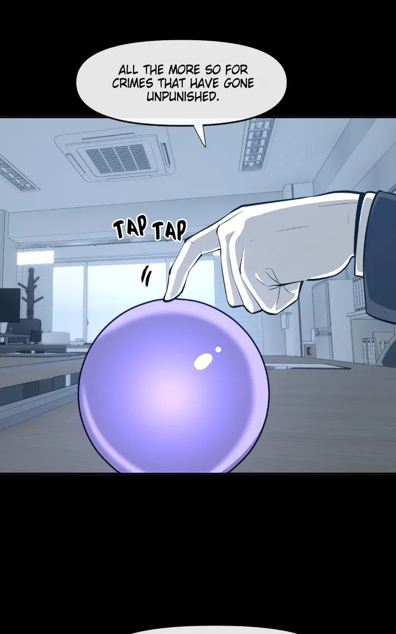 Page 49 of Chapter 121