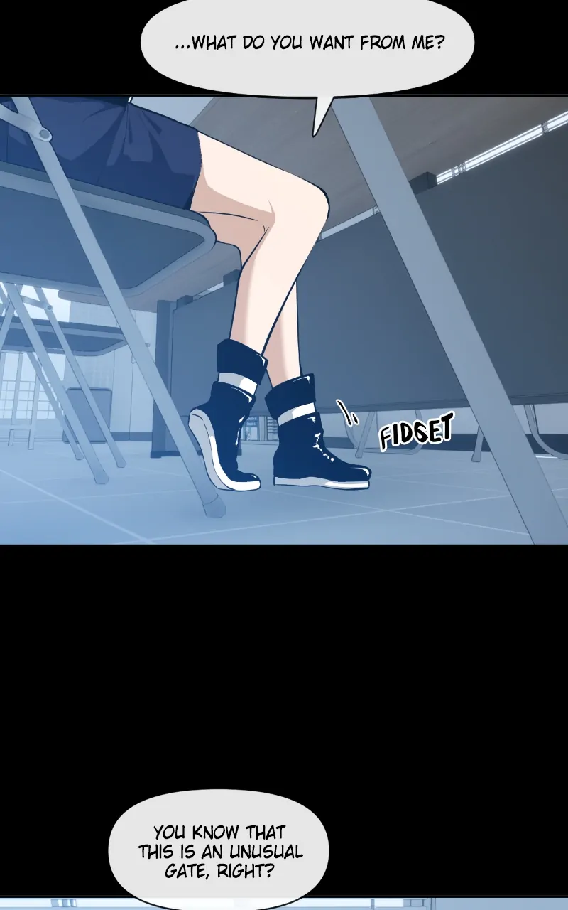 Page 50 of Chapter 121