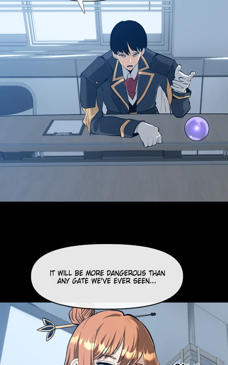 Page 51 of Chapter 121