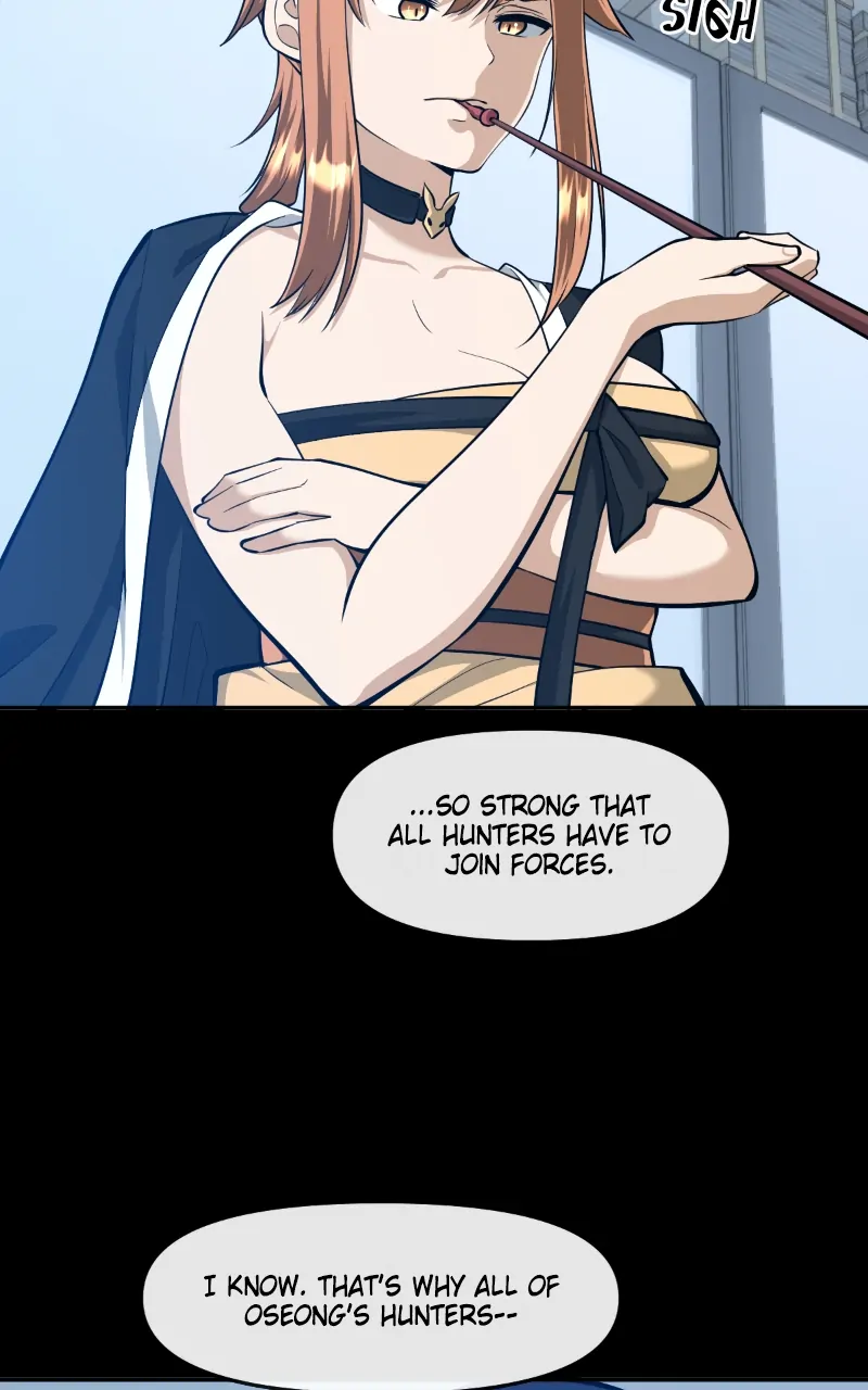 Page 52 of Chapter 121