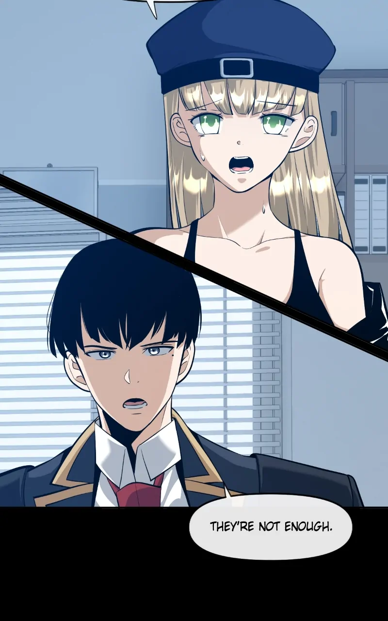 Page 53 of Chapter 121