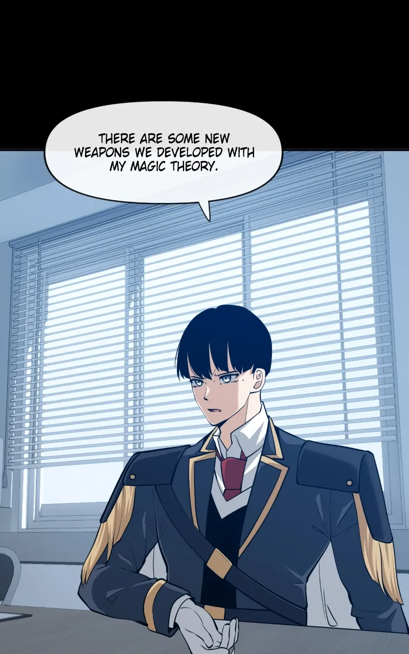 Page 54 of Chapter 121