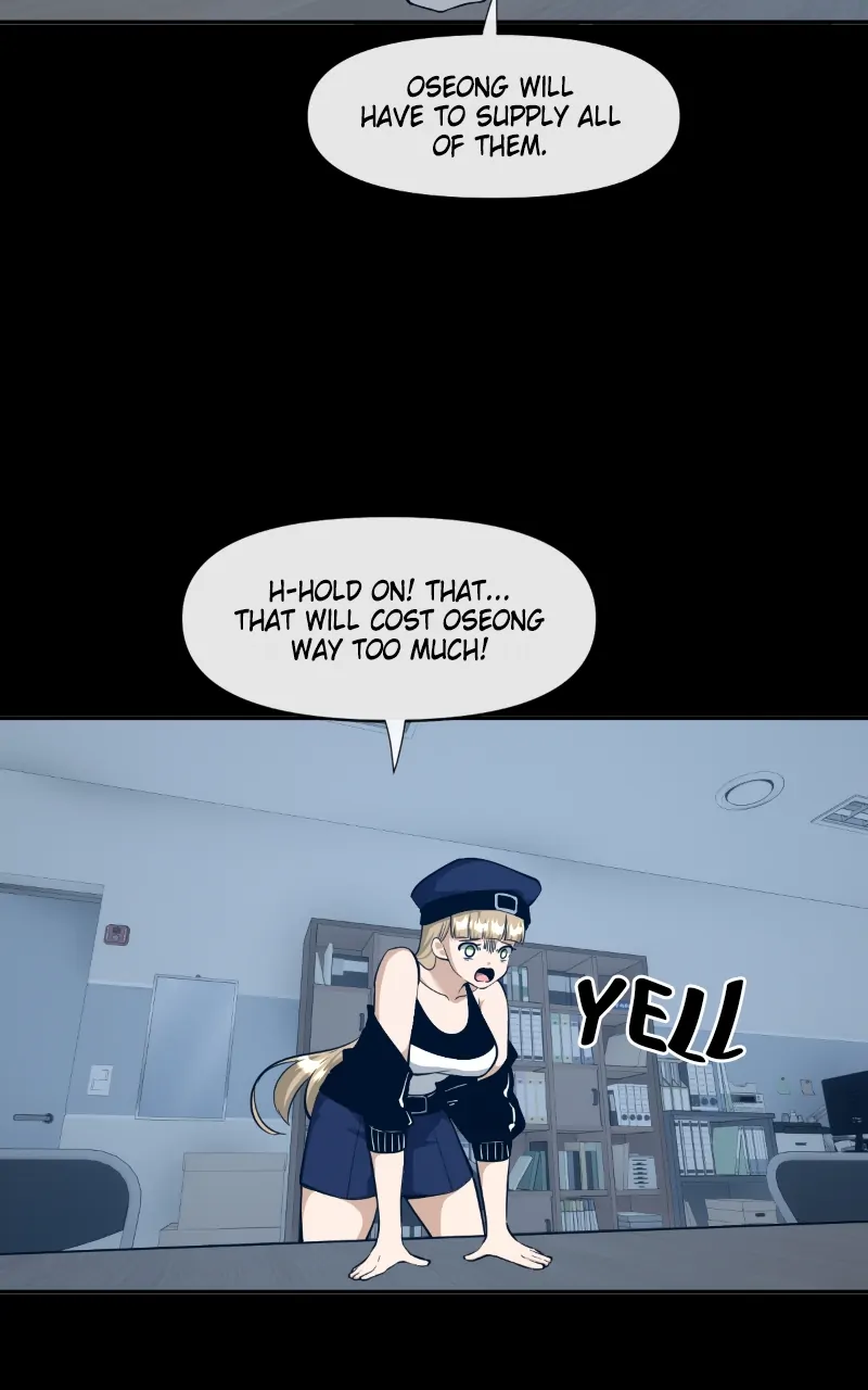 Page 55 of Chapter 121