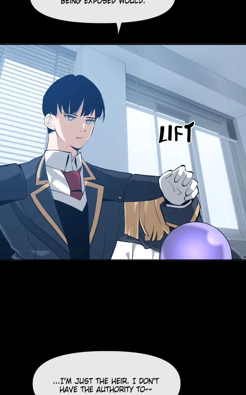 Page 57 of Chapter 121