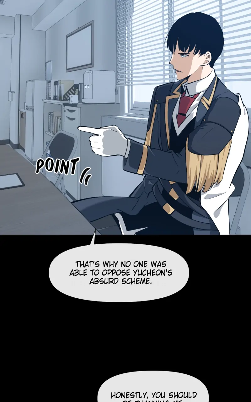 Page 59 of Chapter 121