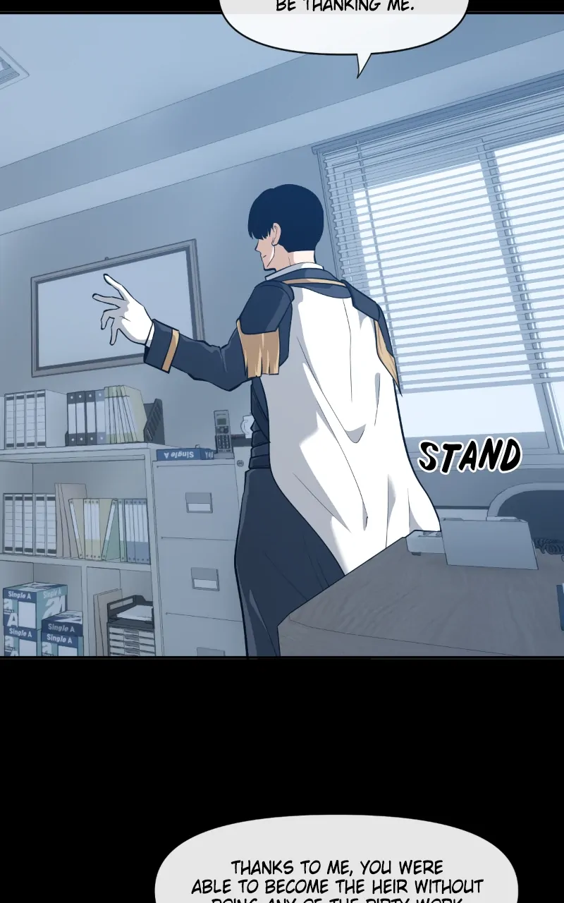 Page 60 of Chapter 121