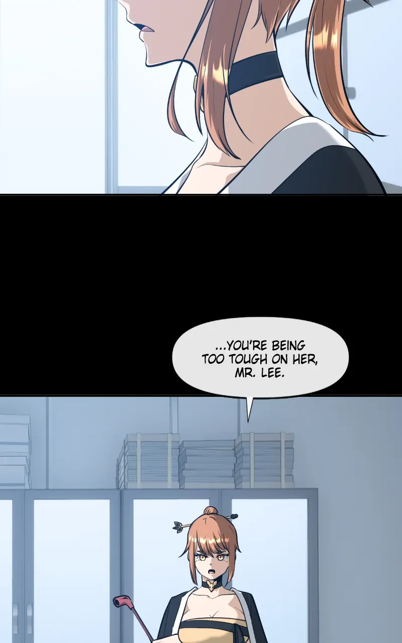 Page 62 of Chapter 121