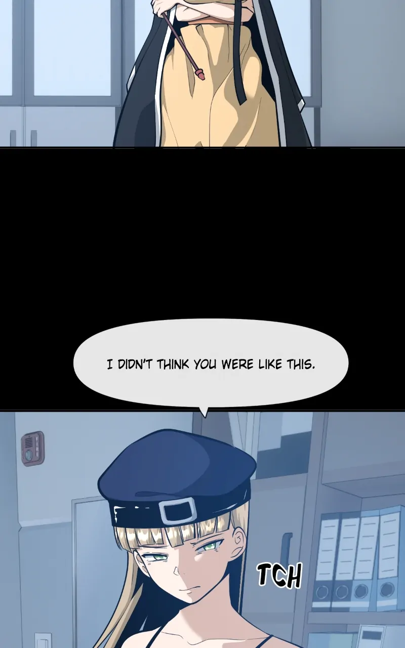 Page 63 of Chapter 121