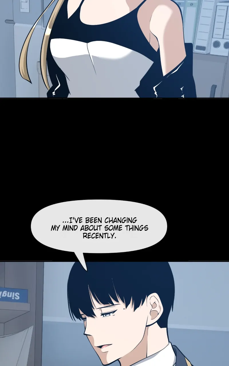 Page 64 of Chapter 121