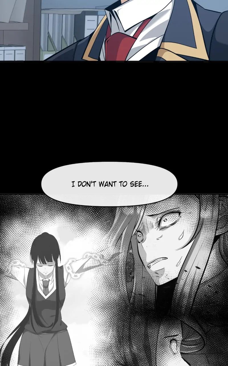Page 65 of Chapter 121