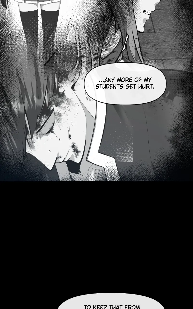 Page 66 of Chapter 121