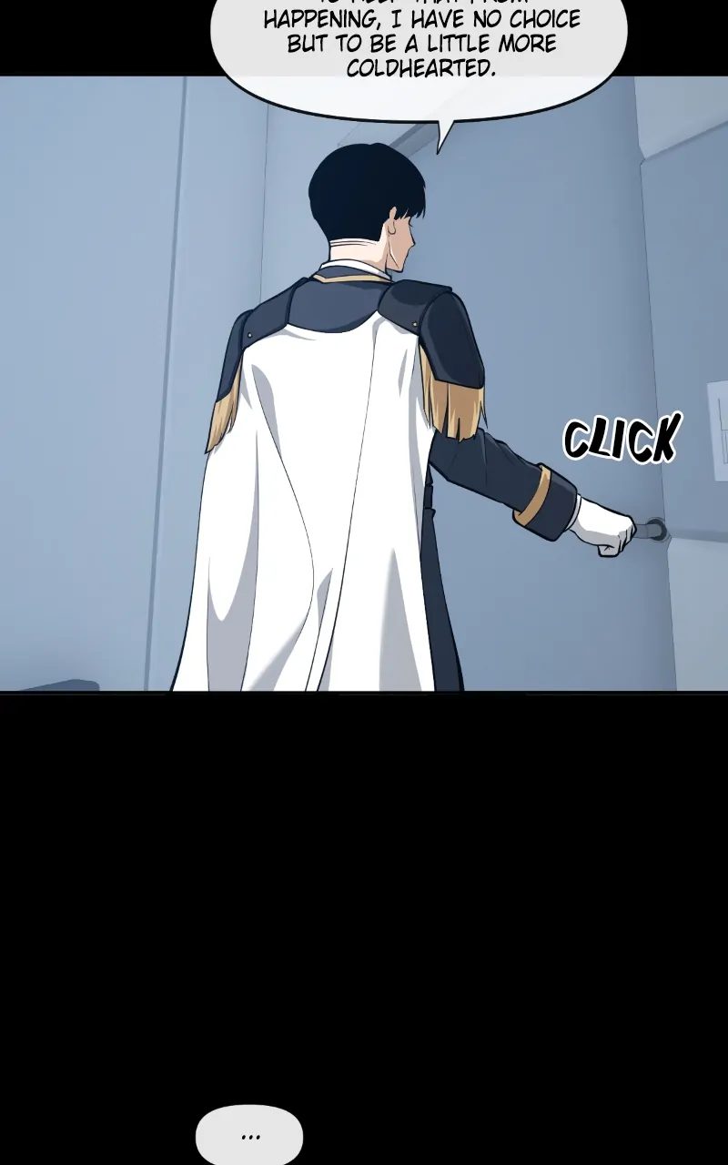 Page 67 of Chapter 121