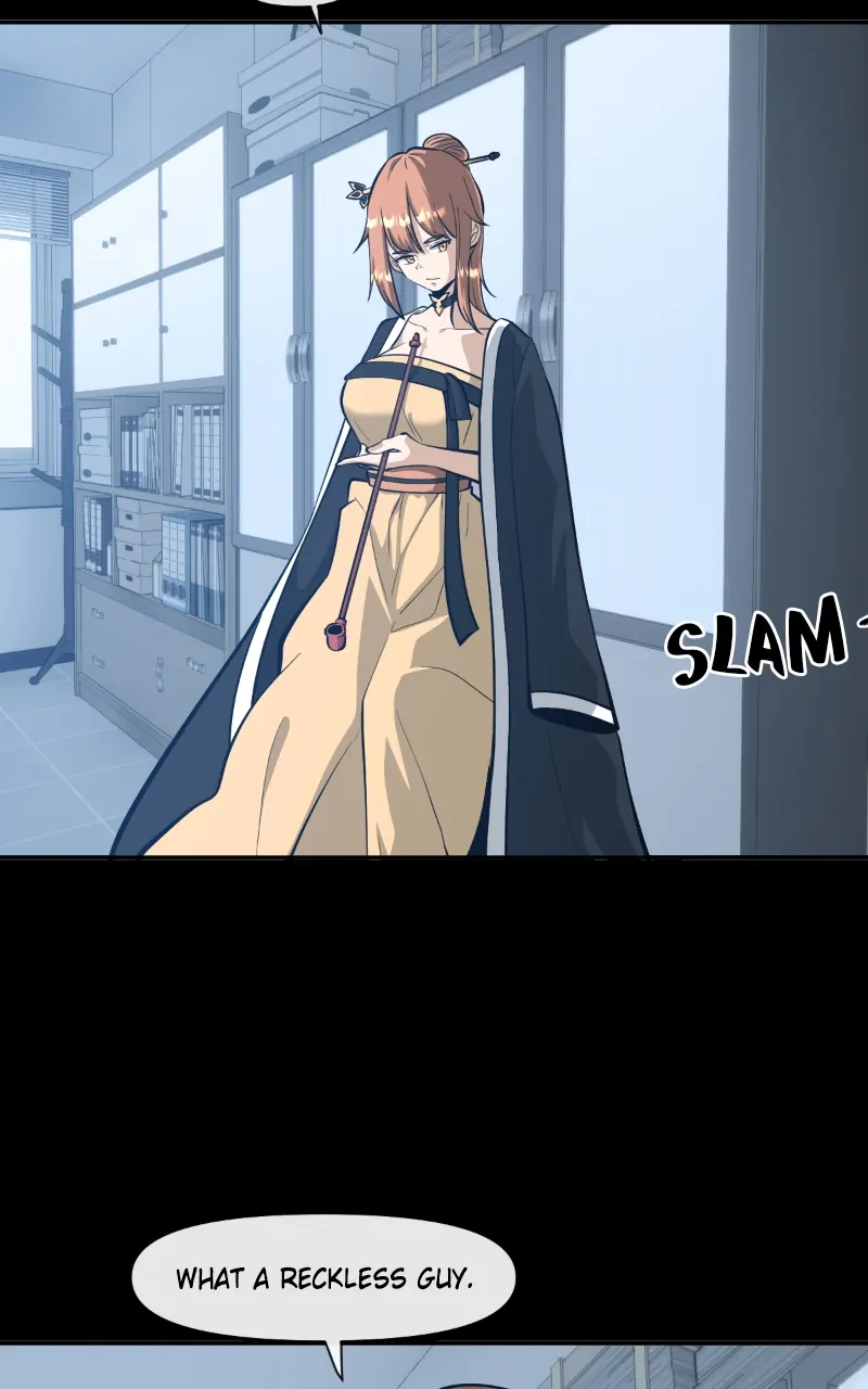 Page 68 of Chapter 121