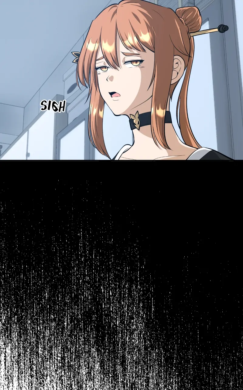 Page 69 of Chapter 121
