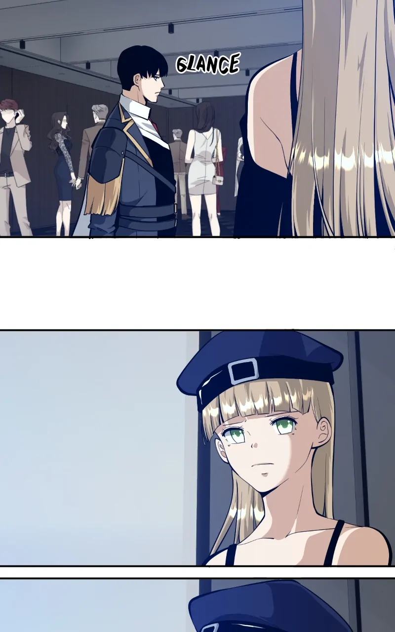 Page 71 of Chapter 121