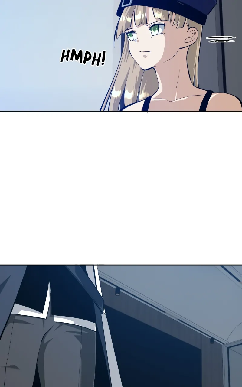 Page 72 of Chapter 121