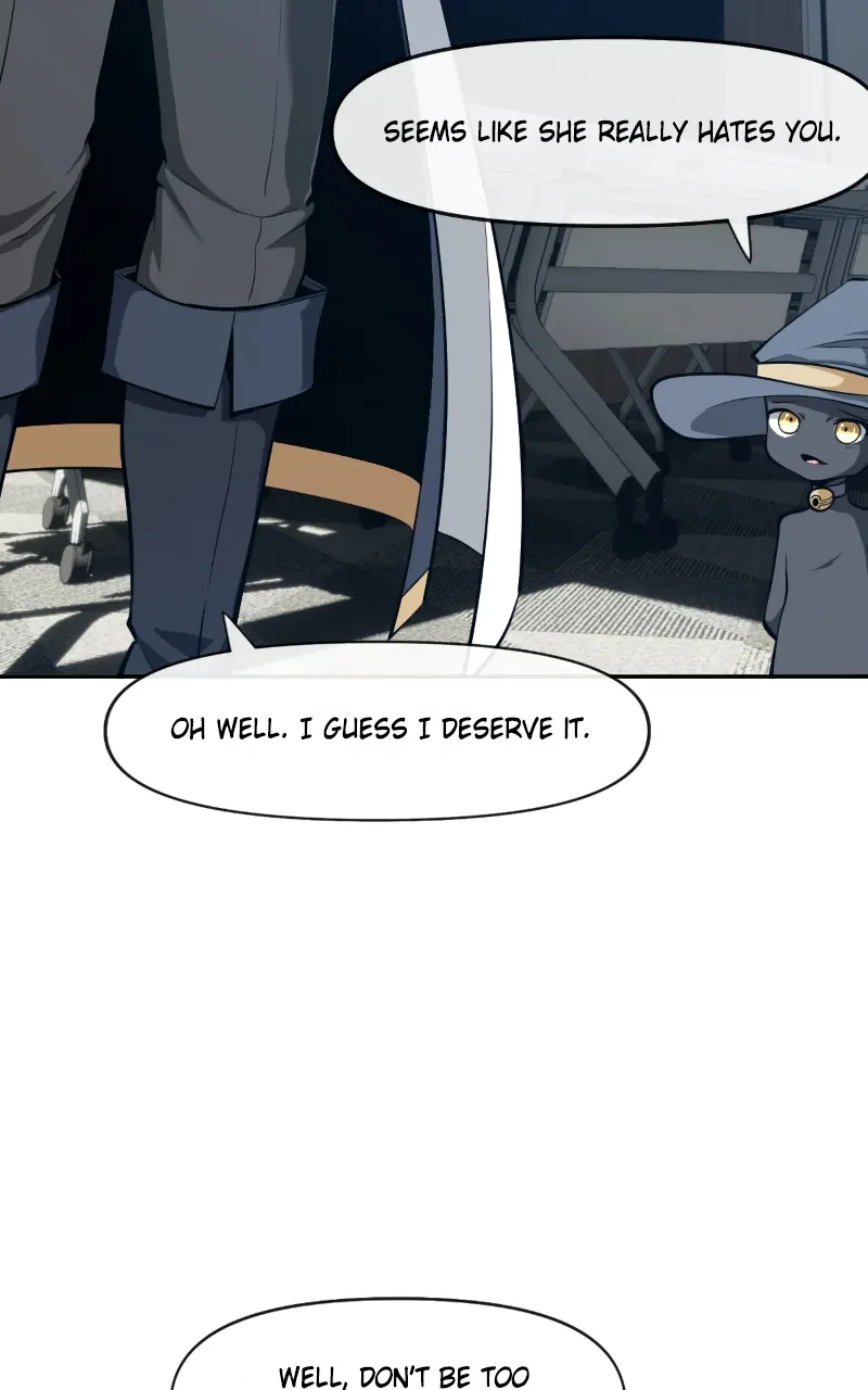 Page 73 of Chapter 121