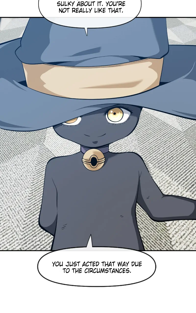 Page 74 of Chapter 121