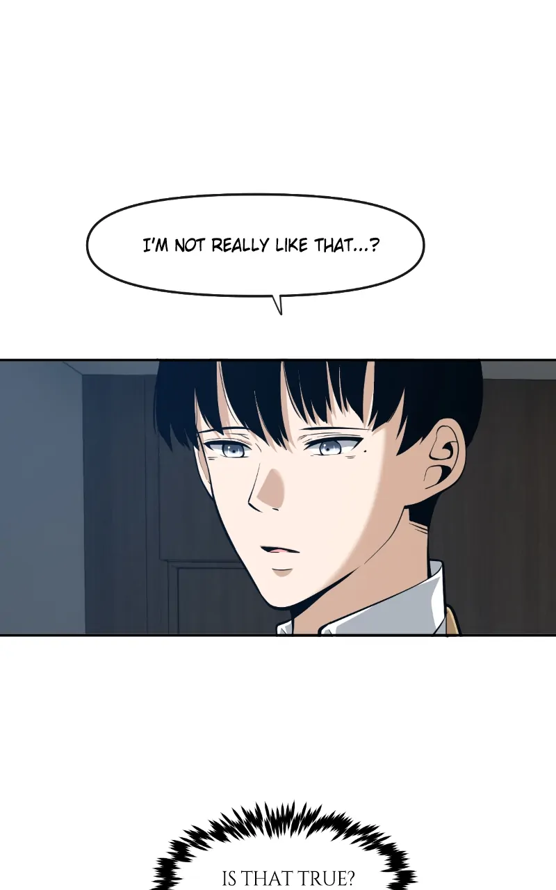 Page 75 of Chapter 121