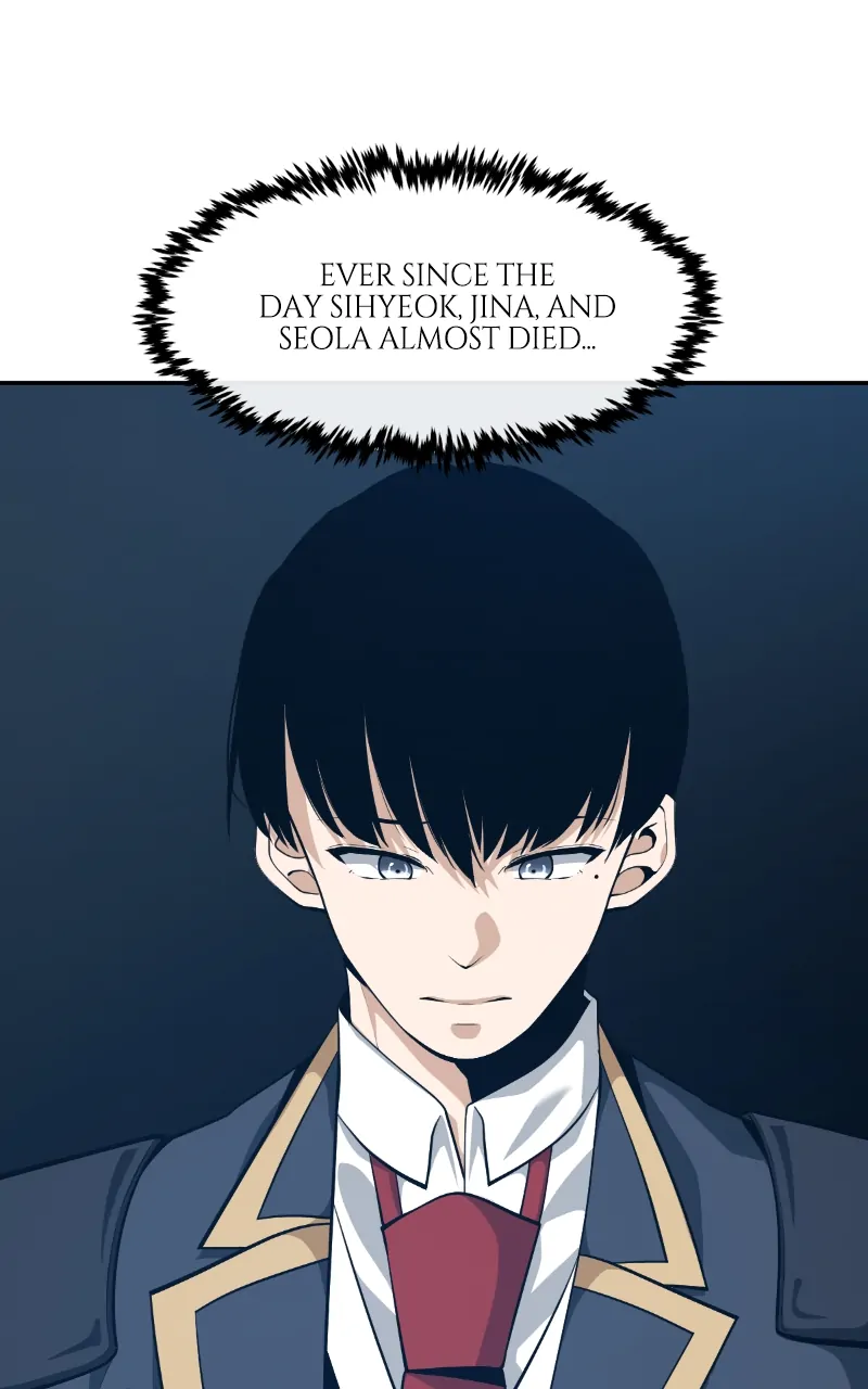 Page 77 of Chapter 121