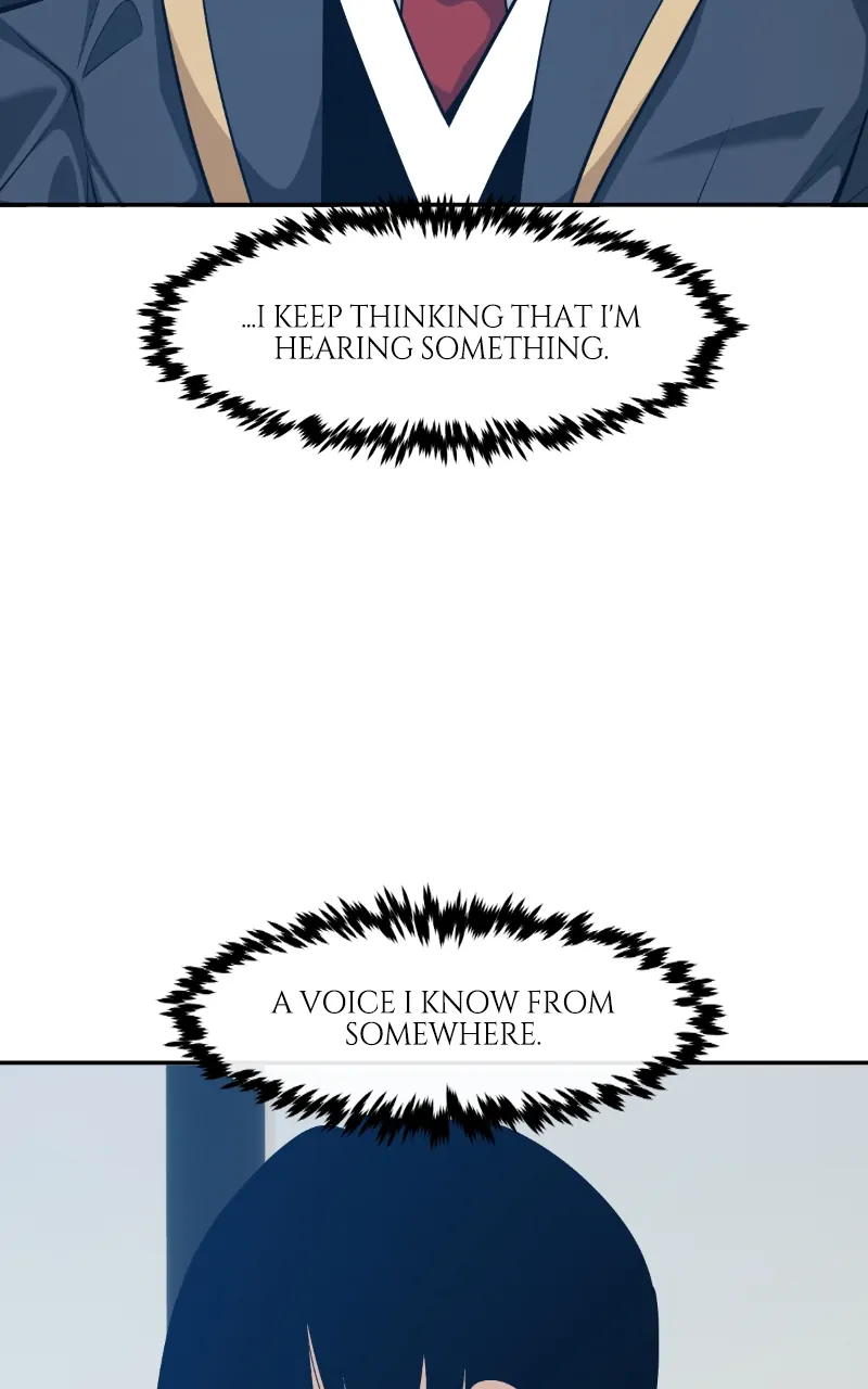 Page 78 of Chapter 121