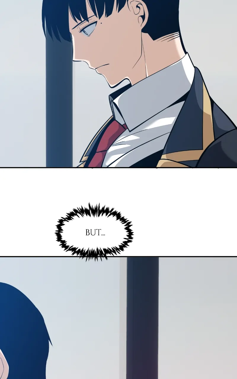 Page 79 of Chapter 121