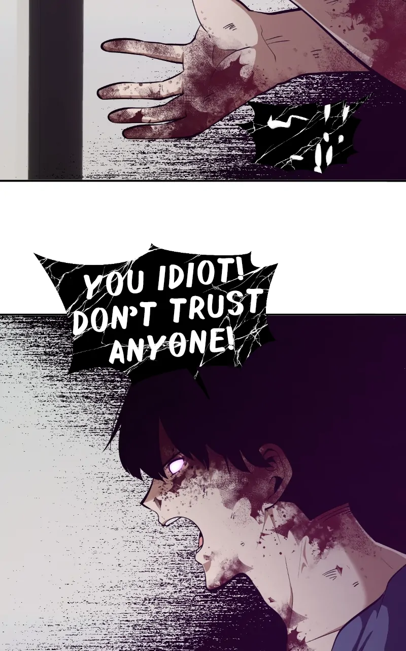 Page 81 of Chapter 121