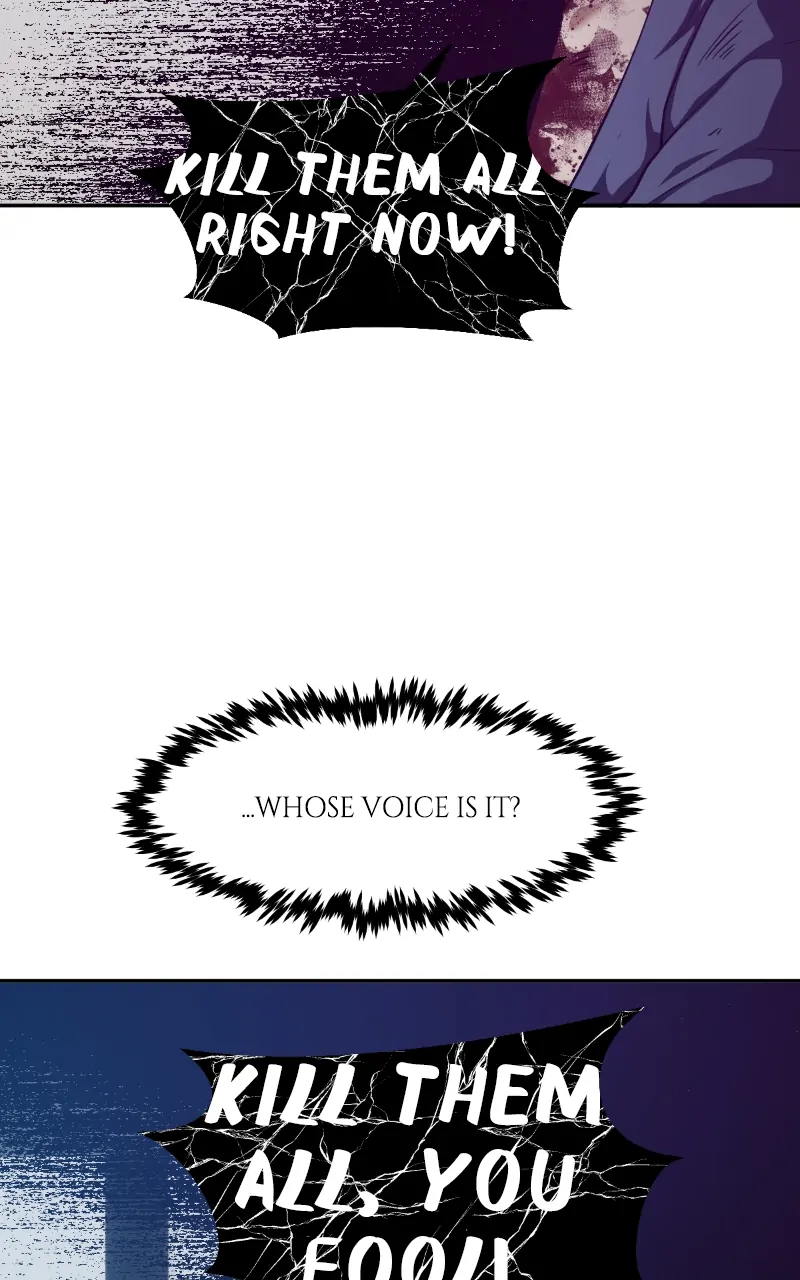 Page 82 of Chapter 121