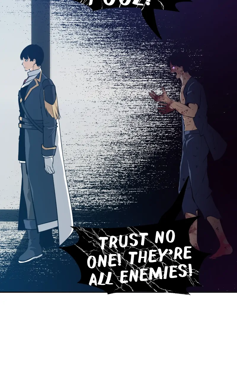 Page 83 of Chapter 121