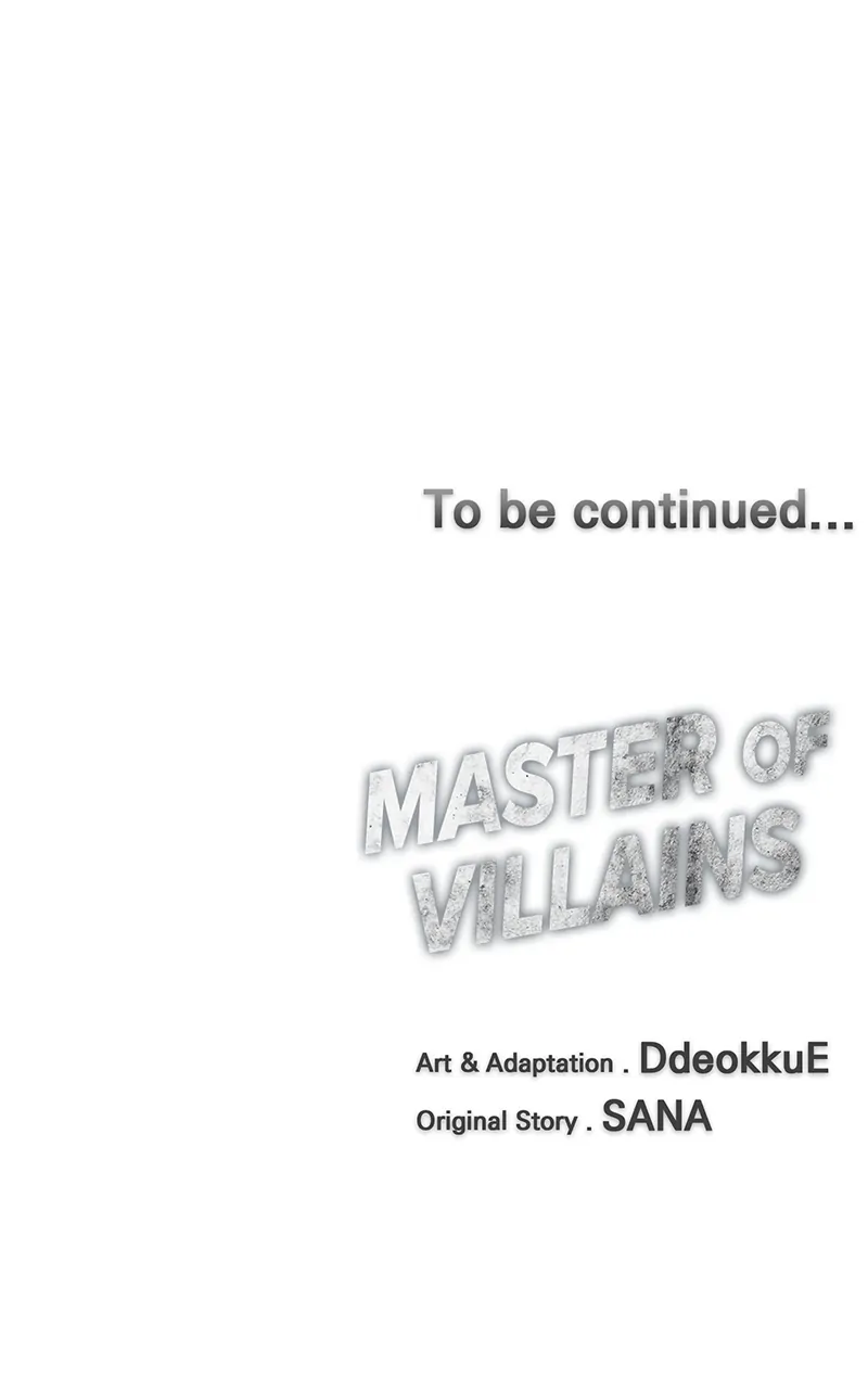 Page 84 of Chapter 121