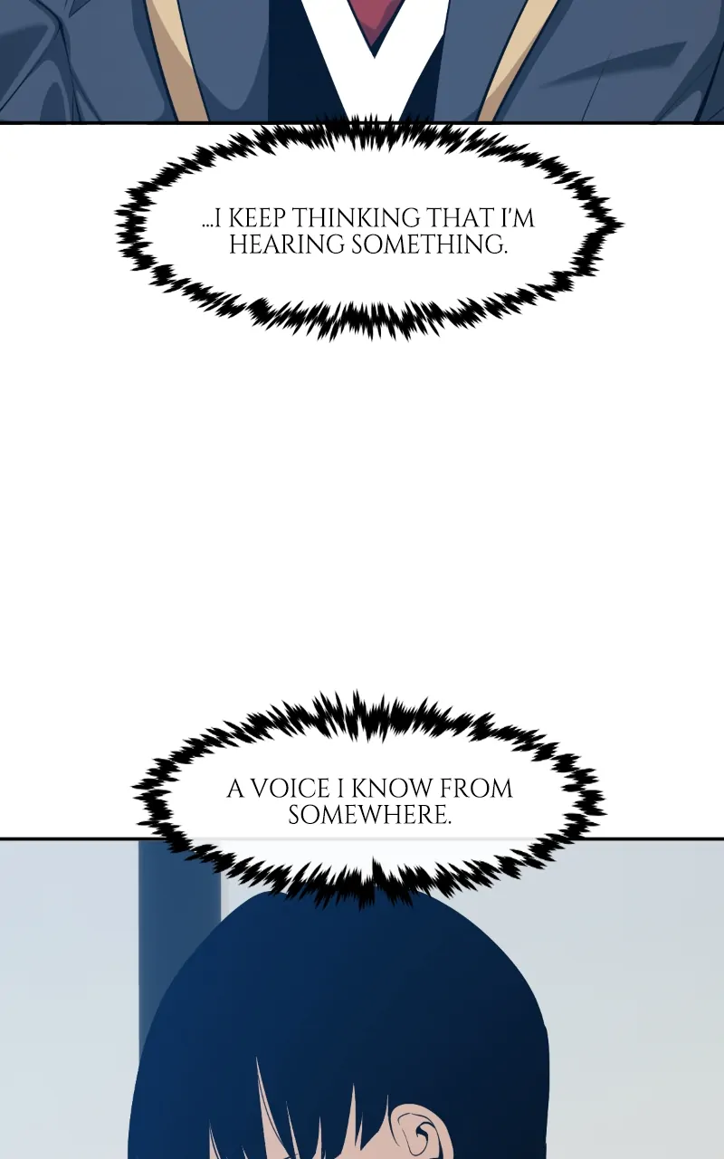 Page 2 of Chapter 122